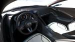 Mazda Shinari Concept 2010 года